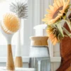 Cepillo limpiador para botellas Clean Reach Full Circle