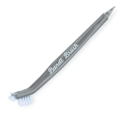 Cepillo limpiador para moldes bundt Nordic Ware