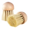 Cepillo para setas de Tellier