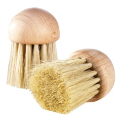 Cepillo para setas de Tellier