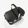 Cesta isotérmica Carrybag Reisenthel