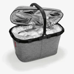 Cesta isotérmica Carrybag Reisenthel