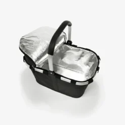 Cesta isotérmica Carrybag Reisenthel