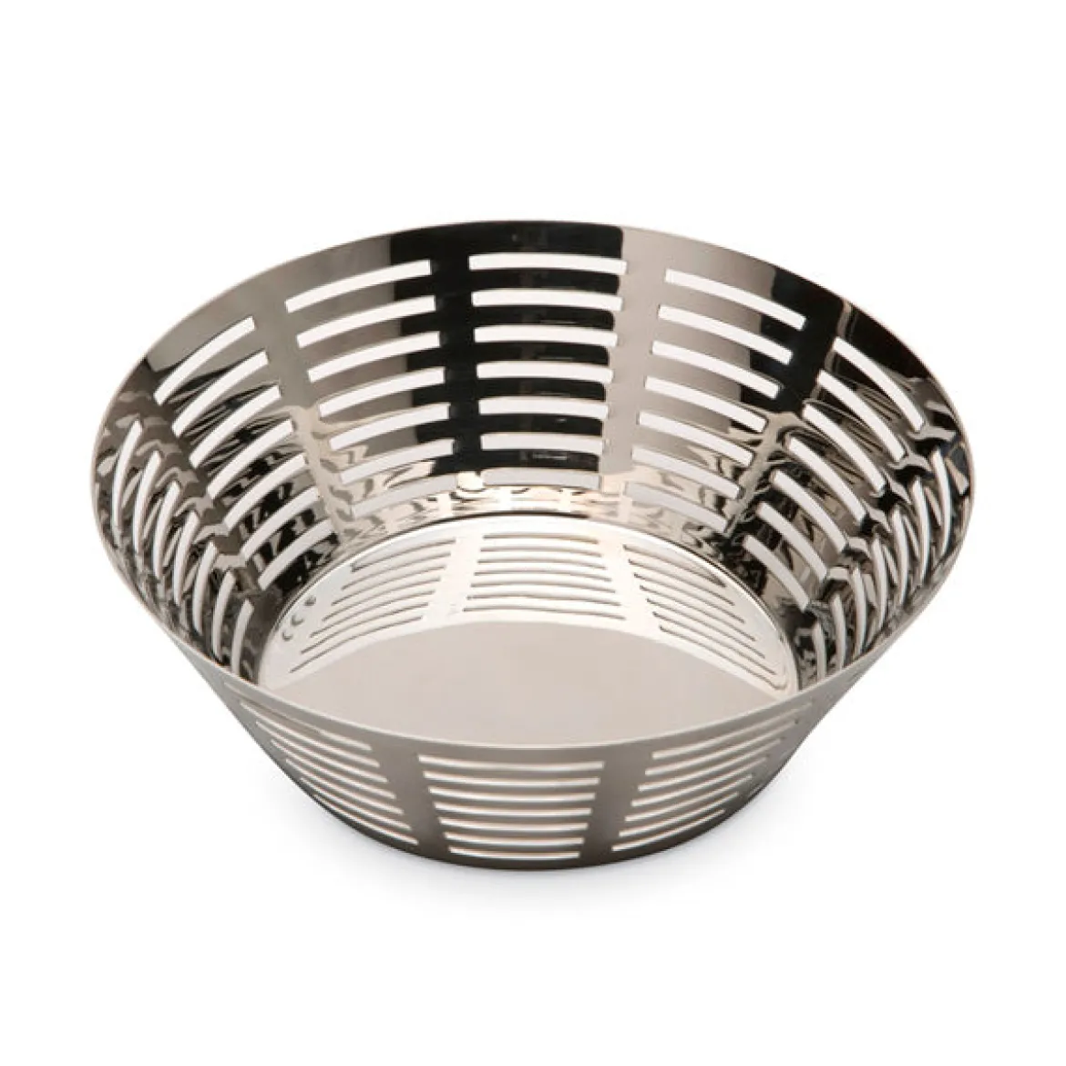 Cesta redonda Bella BRA
