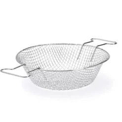 Cestillo para freír De Buyer