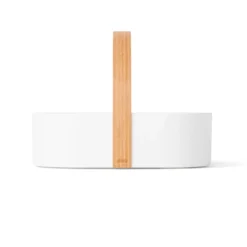 Cesto organizador Caddy de Umbra
