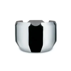 Champañera de acero inoxidable Noè Giulio Lacchetti Alessi
