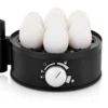 Cocedor de huevos Stelio de WMF