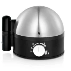 Cocedor de huevos Stelio de WMF