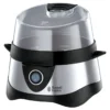 Cocedor para 7 huevos Cook@Home Russell Hobbs