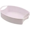 Cocina a vapor Russell Hobbs