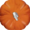 Cocotte calabaza de hierro fundido Staub