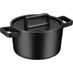 Cocotte de hierro fundido Flavour WMF
