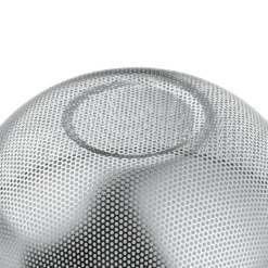 Colador acero inox con mango Deluxe Küchenprofi