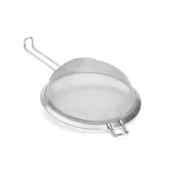 Colador acero inox De Buyer