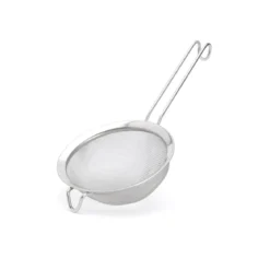 Colador acero inox De Buyer