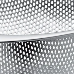 Colador acero inox DELUXE de Küchenprofi