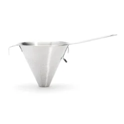 Colador chino acero inox De Buyer