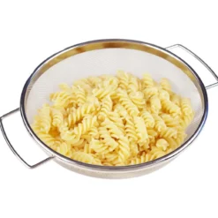 Colador Inox de Lurch