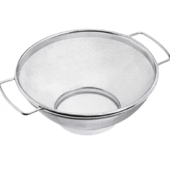 Colador Inox de Lurch