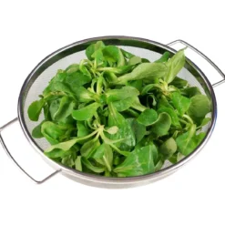 Colador Inox de Lurch