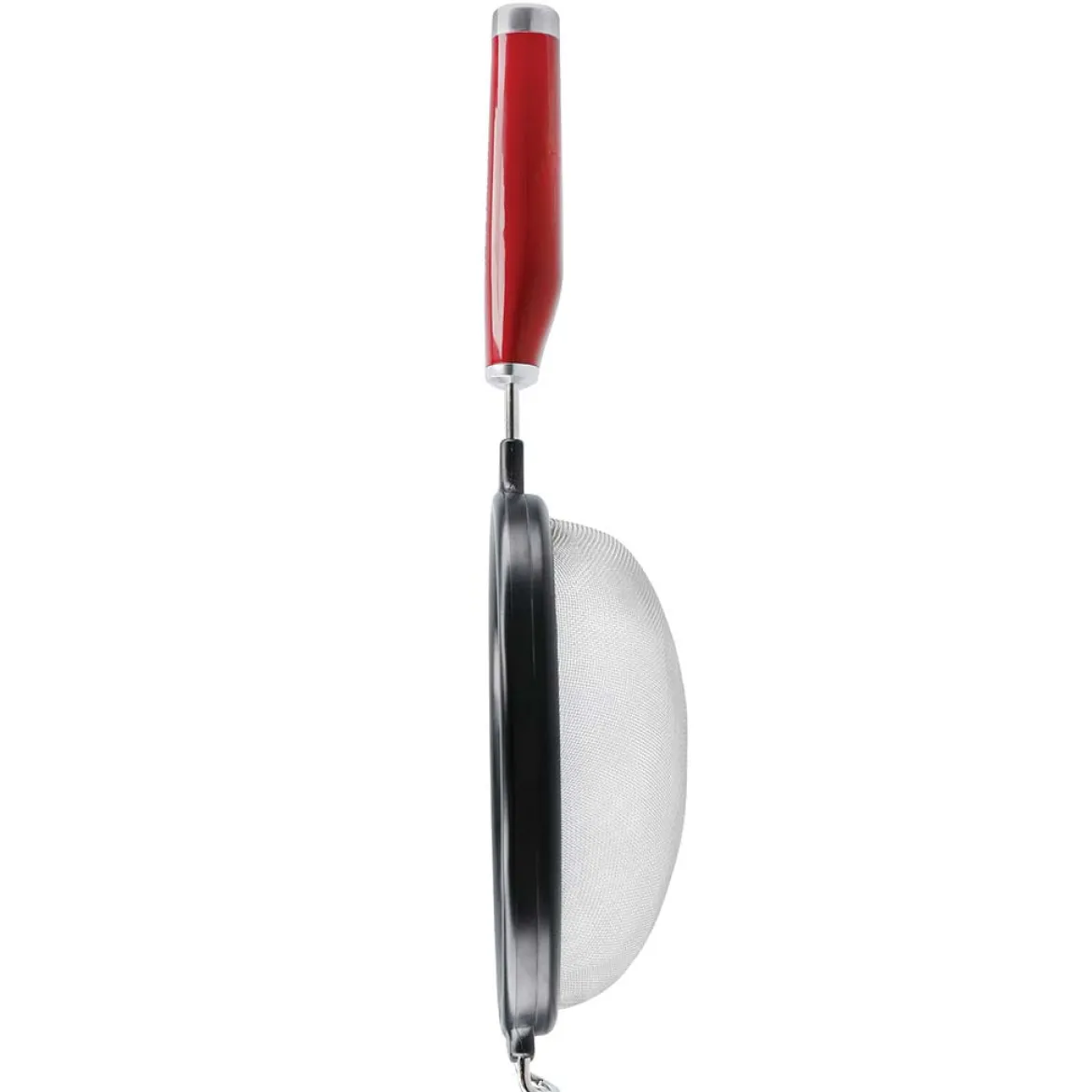 Colador KitchenAid
