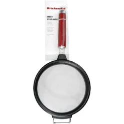 Colador KitchenAid