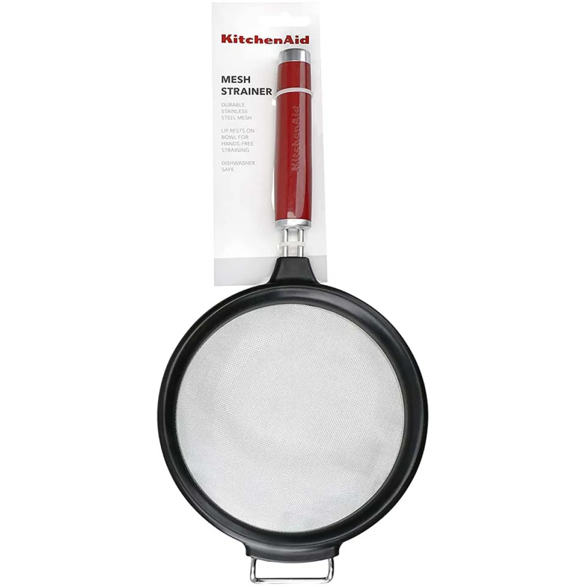 Colador KitchenAid