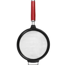 Colador KitchenAid