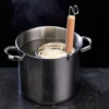 Colador oriental para noodles de KitchenCraft