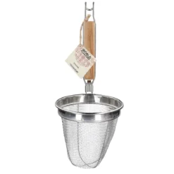 Colador oriental para noodles de KitchenCraft