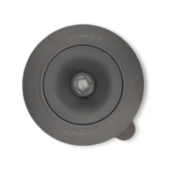 Colador para fregadero con tapón Sinksational Full Circle