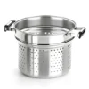 Colador para pasta Terminox BRA