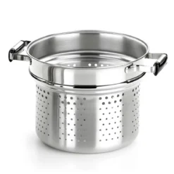 Colador para pasta Terminox BRA