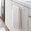 Colgador para paños y trapos Tosca Yamazaki