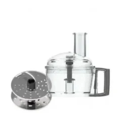 Conjunto Bol XL y dos discos para la Juice Expert Magimix