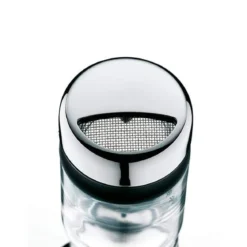 Conjunto 4 botes de cocina WMF