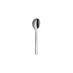 Conjunto 6 cucharas de postre Nuova de WMF