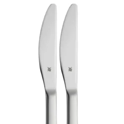 Conjunto de 6 cuchillos Nuova WMF