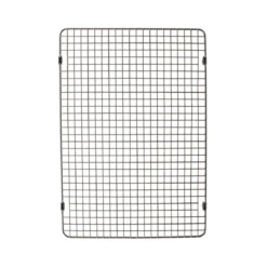 Conjunto de Navidad Naturals Nordic Ware