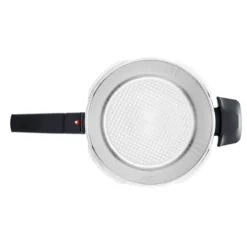Conjunto de olla a presión Vitavit Premium Fissler
