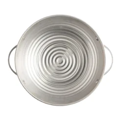 Conjunto de 9 piezas para pan de masa madre Nordic Ware