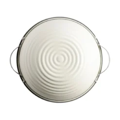 Conjunto de 9 piezas para pan de masa madre Nordic Ware
