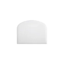 Conjunto de 9 piezas para pan de masa madre Nordic Ware
