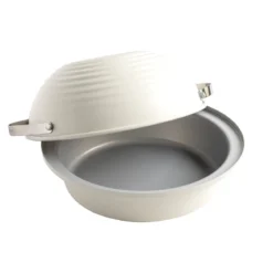 Conjunto de 9 piezas para pan de masa madre Nordic Ware