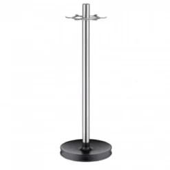 Conjunto de 7 utensilios WMF Profi Plus con soporte