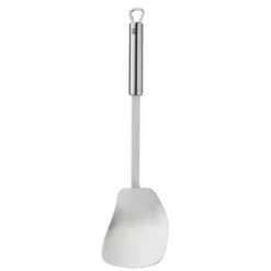Conjunto de 7 utensilios WMF Profi Plus con soporte