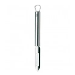 Conjunto de 7 utensilios WMF Profi Plus con soporte