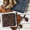Conjunto HomeBaking Repostería De Buyer