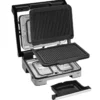 Contact Grill Perfection Profi Plus de WMF